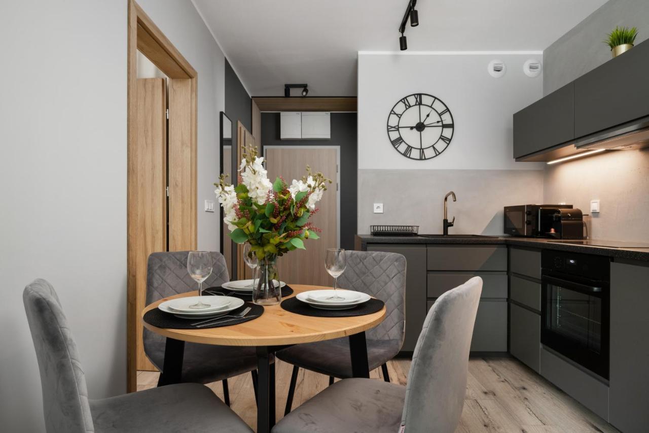 Braniborska By Renters